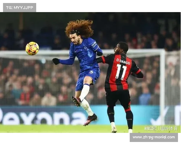 伯恩茅斯与诺丁汉森林的英超复出之旅