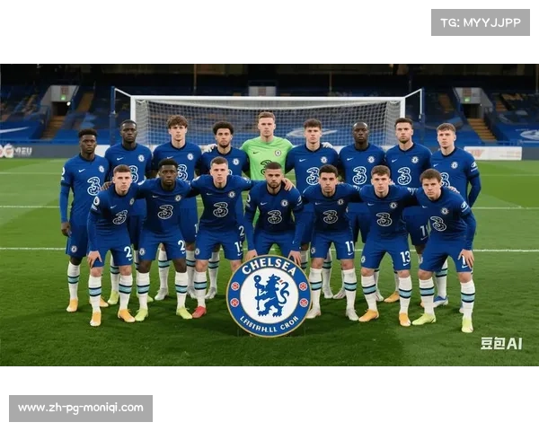 利物浦对切尔西的精彩对决，一场难以忘怀的比赛