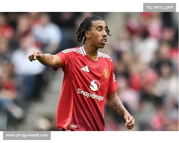 曼联与约罗，一场跨越时空的足球盛宴